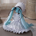 Produktbild Hatsune Miku - Vintage Doll Style Noodle Stopper Figur