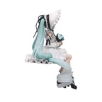 Produktbild Hatsune Miku - Vintage Doll Style Noodle Stopper Figur