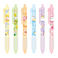 Produktbild Molang - Mystery Premium Gel Stift