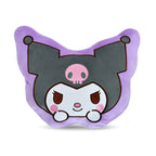 Produktbild Hello Kitty and Friends - Kuromi Kissen