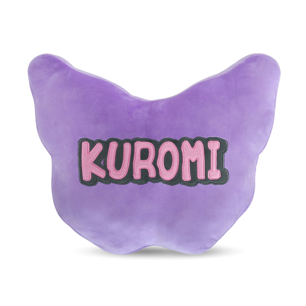 Produktbild Hello Kitty and Friends - Kuromi Kissen