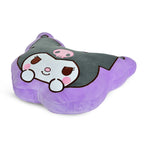 Produktbild Hello Kitty and Friends - Kuromi Kissen