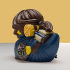 Produktbild Fallout - Lucy Maclean Mini TUBBZ Deko Ente