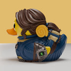 Produktbild Fallout - Lucy Maclean Mini TUBBZ Deko Ente