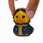 Produktbild Fallout - Lucy Maclean Mini TUBBZ Deko Ente