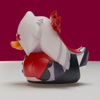 Produktbild Hazbin Hotel - Vaggie Mini TUBBZ Deko Ente