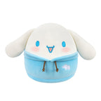Produktbild Hello Kitty and Friends - Cinnamoroll Squishmallows Plüsch Figur