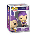 Produktbild KPop Demon Hunters - Rumi Funko Pop Figur