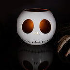 Produktbild Nightmare Before Christmas - Jack LED Kerze