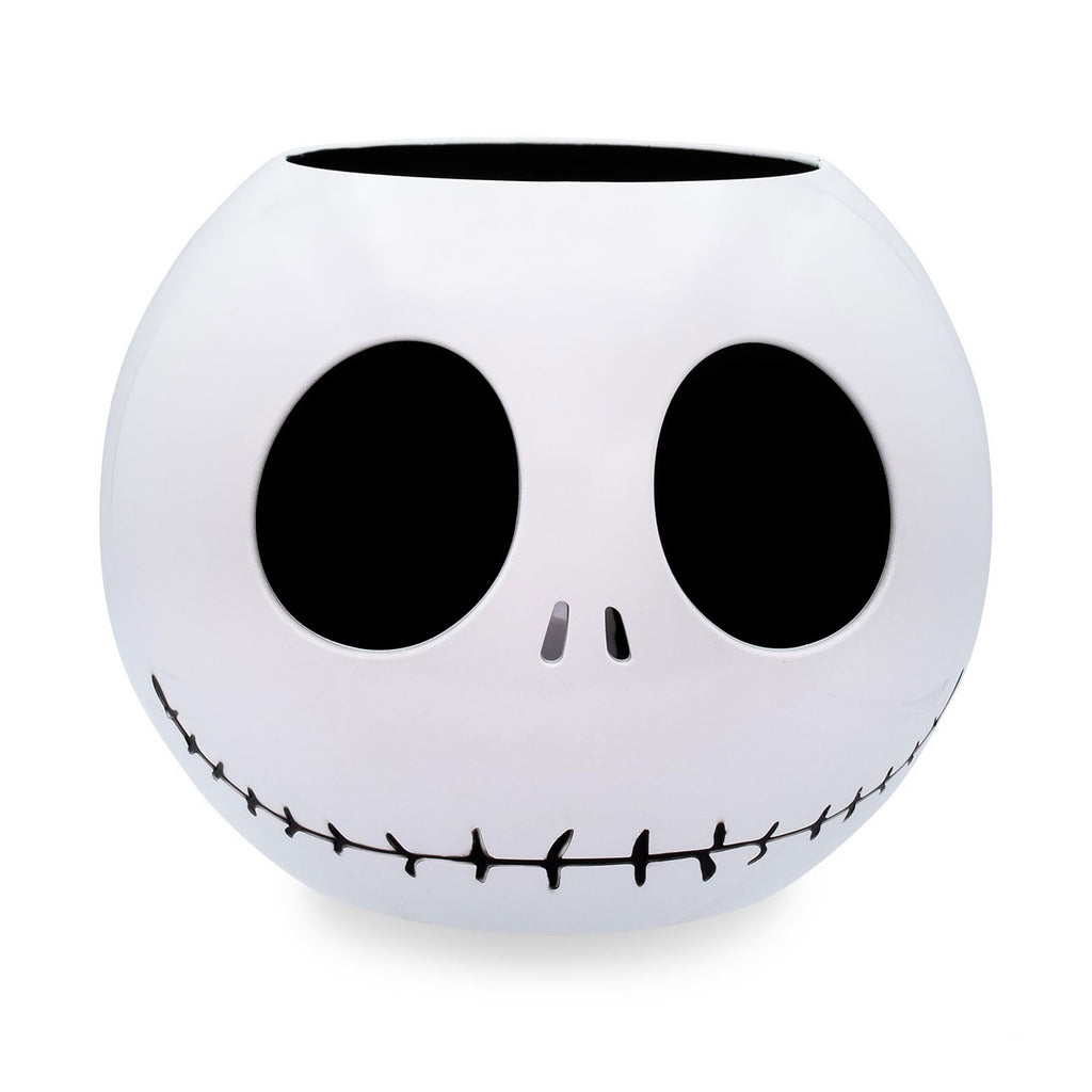 Produktbild Nightmare Before Christmas - Jack LED Kerze