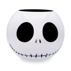 Produktbild Nightmare Before Christmas - Jack LED Kerze