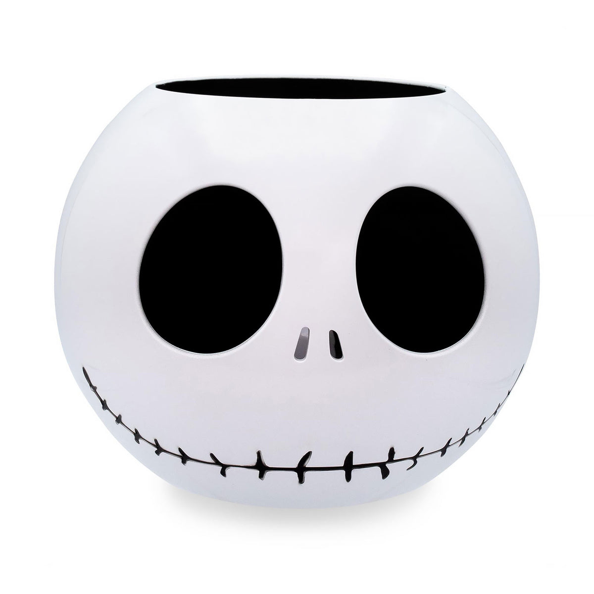 Produktbild Nightmare Before Christmas - Jack LED Kerze