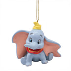 Produktbild Disney - Dumbo Weihnachtsbaum-Schmuck