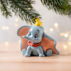 Produktbild Disney - Dumbo Weihnachtsbaum-Schmuck