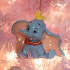 Produktbild Disney - Dumbo Weihnachtsbaum-Schmuck