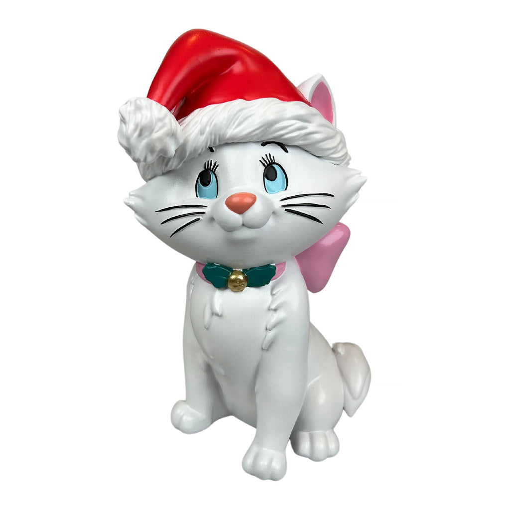 Produktbild Aristocats - Marie Weihnachtsfigur