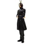 Produktbild Harry Potter - Severus Snape Weihnachtsbaum-Schmuck
