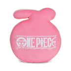 Produktbild One Piece - Hana Hana no Mi Teufelsfrucht Kissen