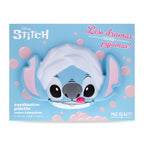 Produktbild Stitch Bubble Beauty Lidschatten Palette - Lilo & Stitch