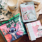 Produktbild Stitch Gesichtsmaske - Lilo & Stitch