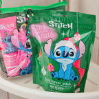 Produktbild Stitch-mas Badefizzer 6er Set - Lilo & Stitch