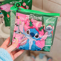 Product image Stitch-mas Gift Set - Lilo & Stitch