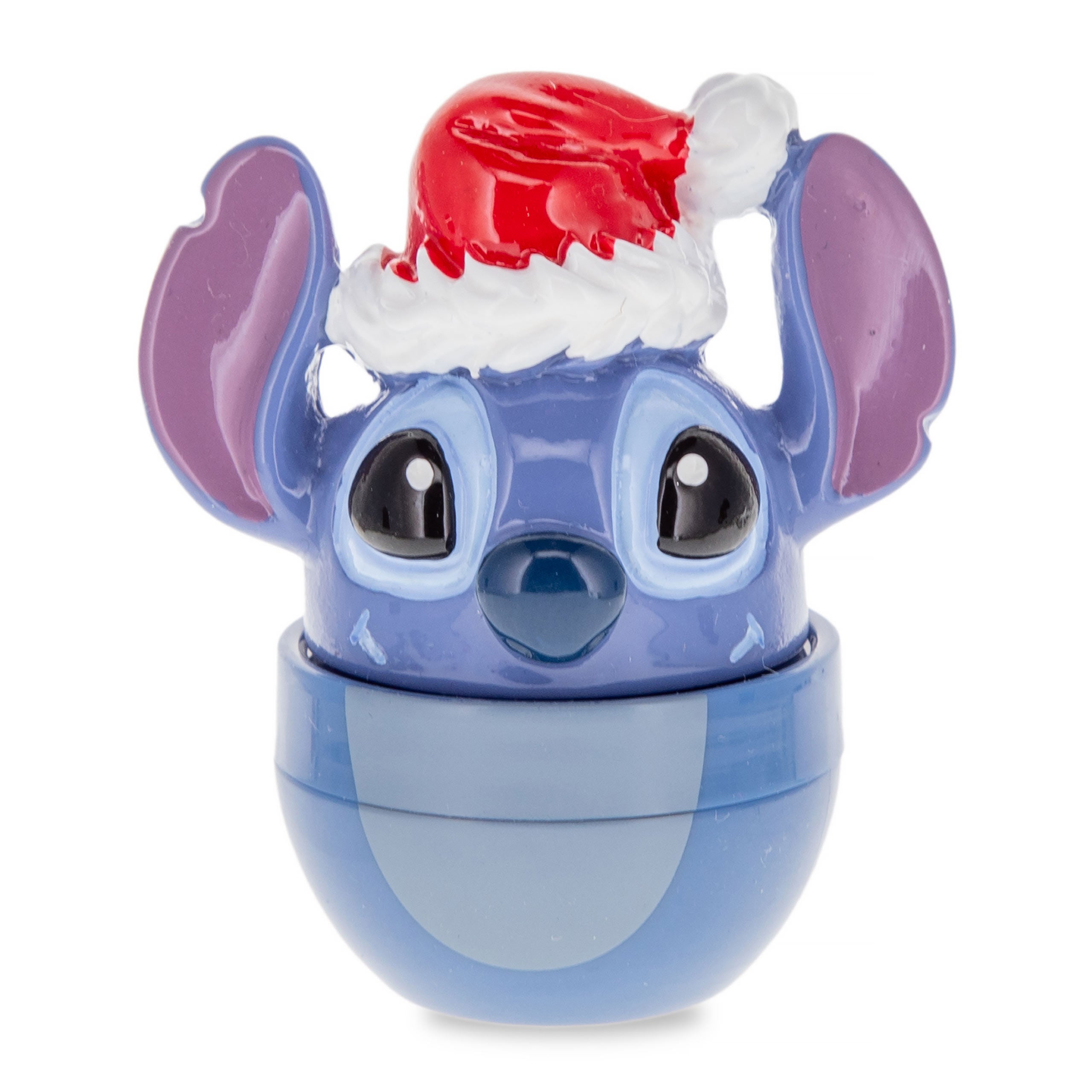 Produktbild Stitch-mas Lippenbalsam - Lilo & Stitch