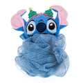 Produktbild Stitch-mas Badeschwamm - Lilo & Stitch