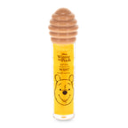 Product image Winnie the Pooh - Honey Pot Lip Oil