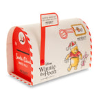Produktbild Winnie Puuh - X-mas Geschenkset