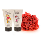 Produktbild Winnie Puuh - X-mas Geschenkset