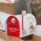 Produktbild Winnie Puuh - X-mas Geschenkset