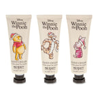 Produktbild Winnie Puuh - X-mas Handcreme 3er Set