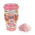 Produktbild Gilmore Girls - Badesalz
