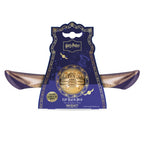 Produktbild Harry Potter - Goldener Schnatz Lippenbalsam 2er Set