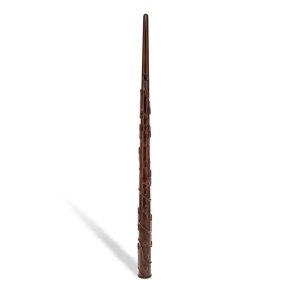 Product image Harry Potter - Wand Lip Balm