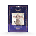 Produktbild Harry Potter - Dobby Gesichtsmaske
