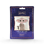 Produktbild Harry Potter - Dobby Gesichtsmaske