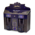 Produktbild Harry Potter - Borgin & Burkes Shop Geschenkset