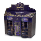 Produktbild Harry Potter - Borgin & Burkes Shop Geschenkset