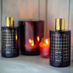 Produktbild Harry Potter - Borgin & Burkes Shop Geschenkset