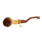 Produktbild Harry Potter - Nimbus Schminkpinsel
