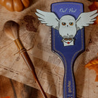 Produktbild Harry Potter - Nimbus Schminkpinsel