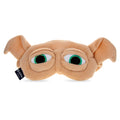 Produktbild Harry Potter - Dobby Schlafmaske