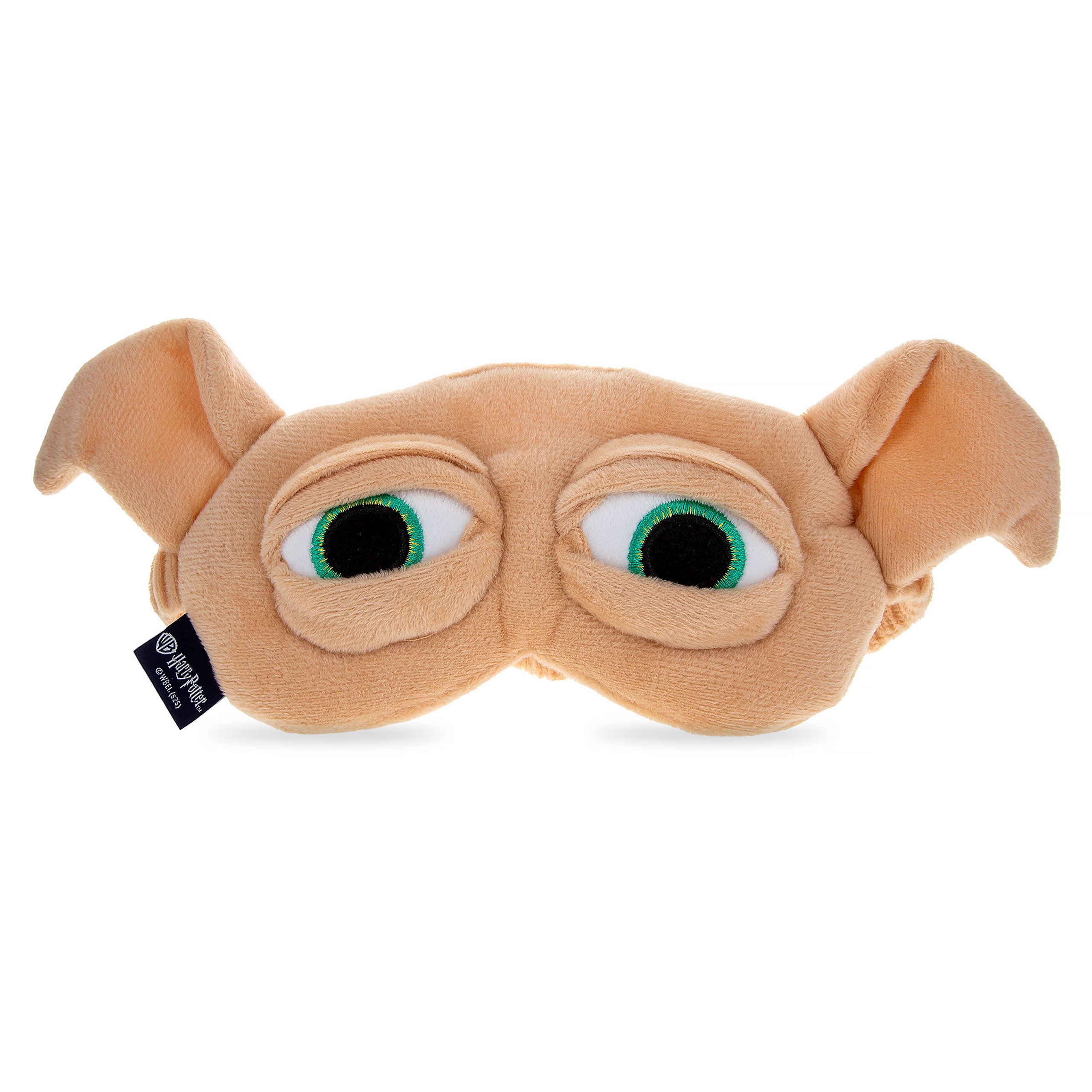 Produktbild Harry Potter - Dobby Schlafmaske