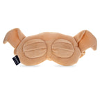 Produktbild Harry Potter - Dobby Schlafmaske