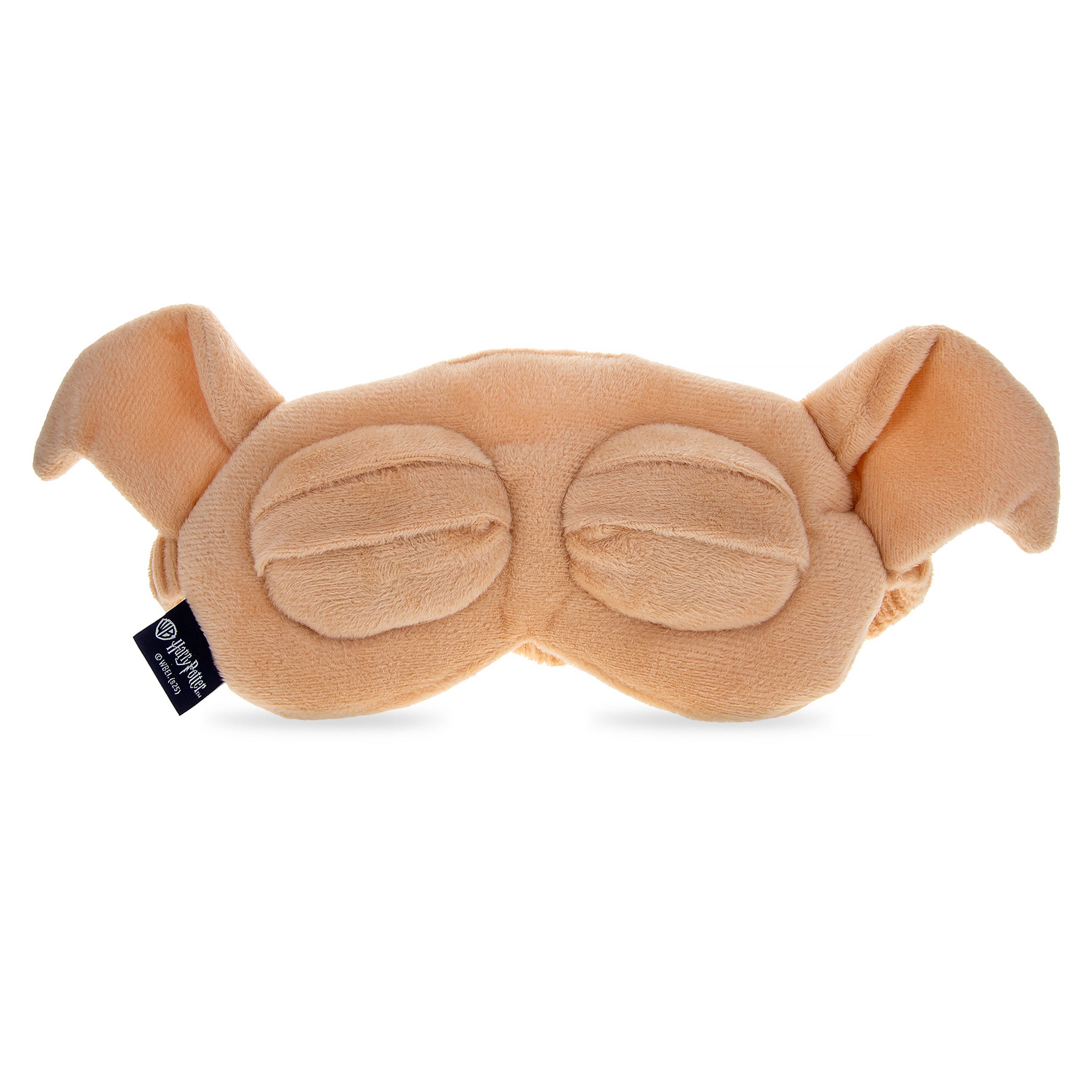 Produktbild Harry Potter - Dobby Schlafmaske