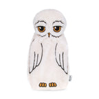 Produktbild Harry Potter - Hedwig Wärmflasche