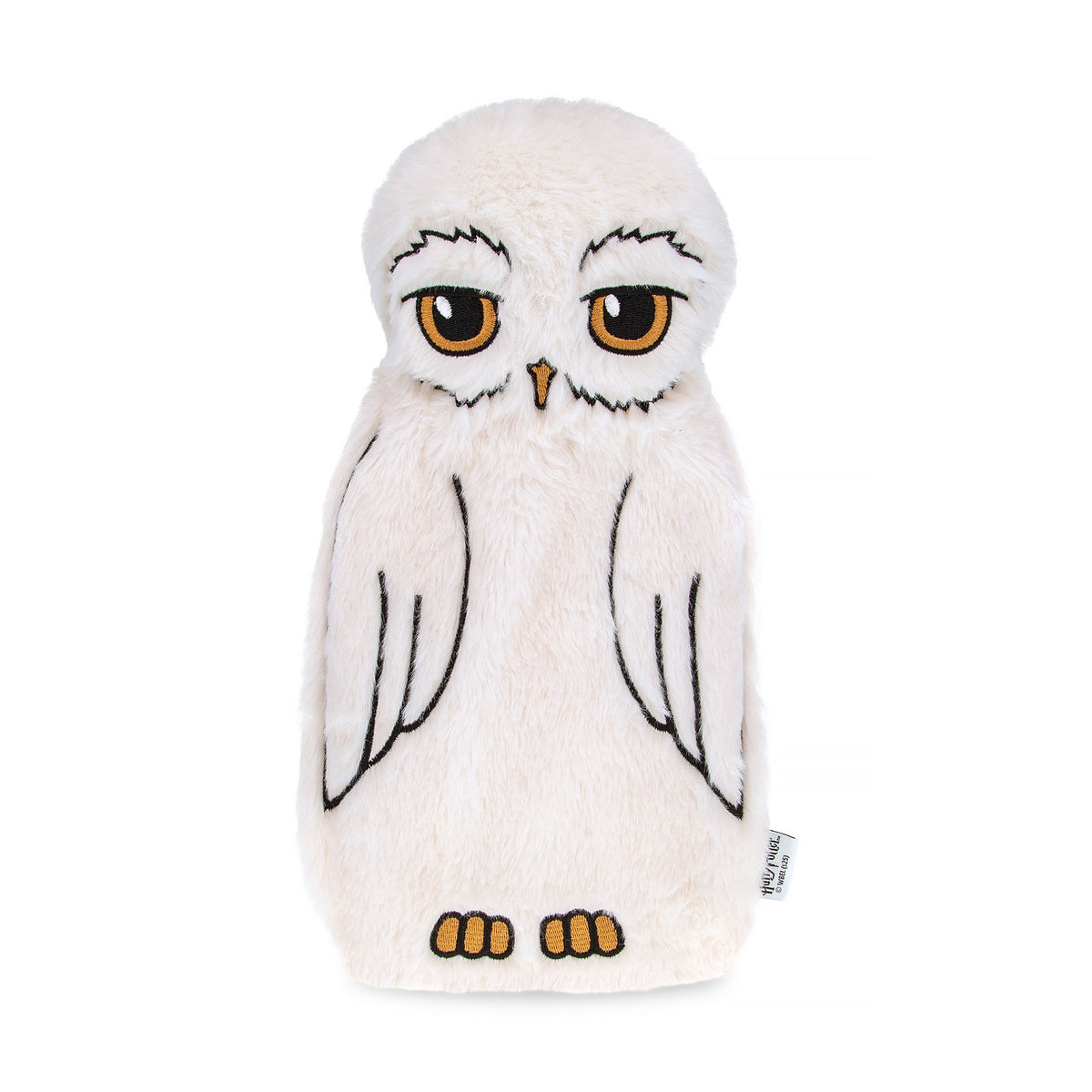 Product image Harry Potter – Hedwig Hot Water Bottle