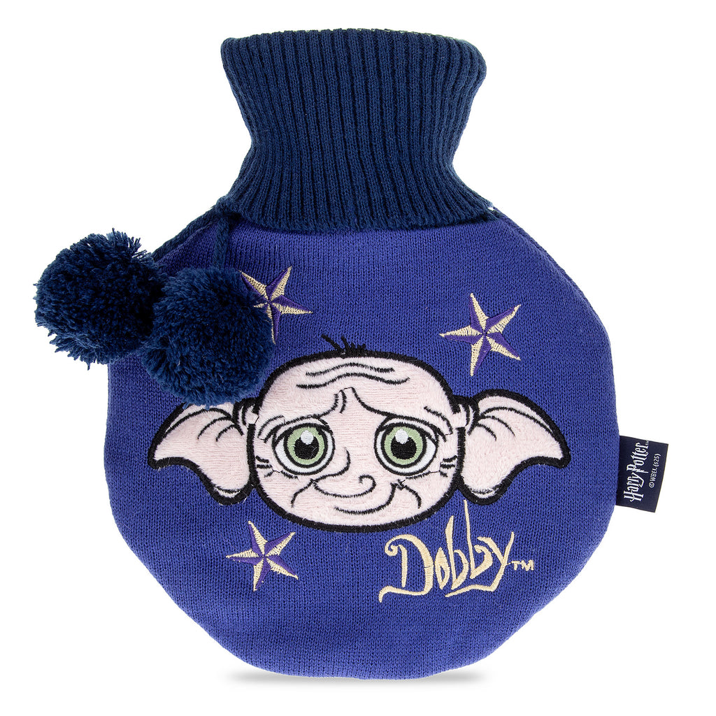 Produktbild Harry Potter - Dobby Wärmflasche